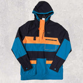 Nike Windbreaker jacket - S